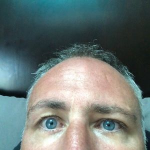 Meet your Posher, Troy